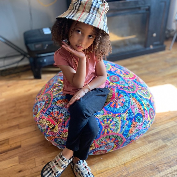 Meet your Posher, Sabrina - Picture 6 of 10